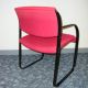 Steelcase Side Seating