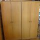 Storage Cabinets