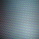 Fabric close up for used loveseat