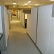 Steelcase Used Office Cubicles