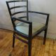 Knoll Side Chairs
