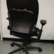 Steelcase Leap Chairs