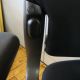 lumbar pump for Equa chairs