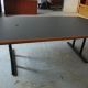Conference Tables
