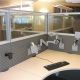 Steelcase Cubicles