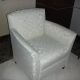 Club Chairs