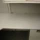 Used Office Cubicles in NYC and New Jersey