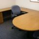 Steelcase Desk Sets