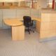 Knoll Workstations