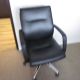 Leather Chairs