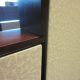 Steelcase Finishes