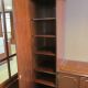Councill Storage Tower