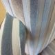 Fabric Close up