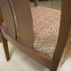 Kimball Side Chairs
