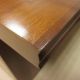 Kimball Office Desks