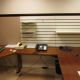 Kimball Desk Sets