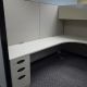 Steelcase Answers Cubes