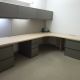 Elective Elements desks