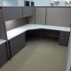 Steelcase Workstations