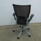 Haworth Desk Chairs