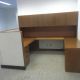 Steelcase Used Cubicles