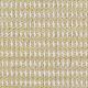 Knoll Resolution Angelskin Fabric