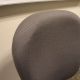 close up of Knoll RPM Chairs