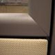 Finishes for Knoll Cubicles
