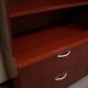 Steelcase Desk sets