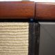 FInishes for Knoll Used Cubes