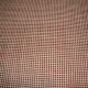 fabric from modern couch