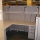 Steelcase Used Cubicles