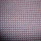 fabric on steelcase side chairs