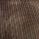 Fabric close-up