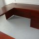 Steelcase Desks