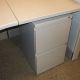 pedestal for used cubes