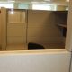 Herman Miller Workstations
