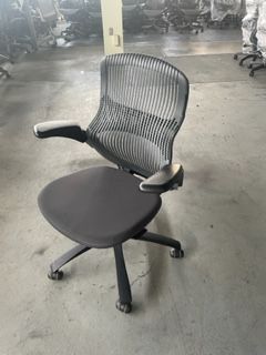 C61767 - Knoll Generation Office Chairs