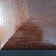 12 Ft Conference Table