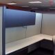 Knoll Cubes