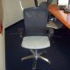 Knoll Office Seating