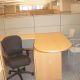 Knoll Used Cubicles