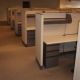 Overview of Knoll Workstations