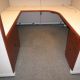 Steelcase Cubicles