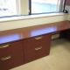 Knoll office furniture
