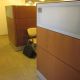 Haworth Cubicles