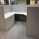 Steelcase Cubes