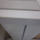 Steelcase Computer Tables