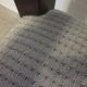 Fabric Closeup