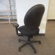 Steelcase Chairs